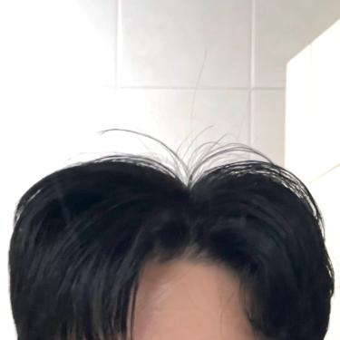 포토리뷰 6