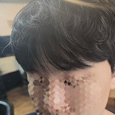 포토리뷰 1