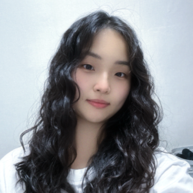 포토리뷰 3