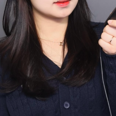 포토리뷰 2