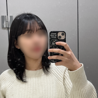 포토리뷰 4