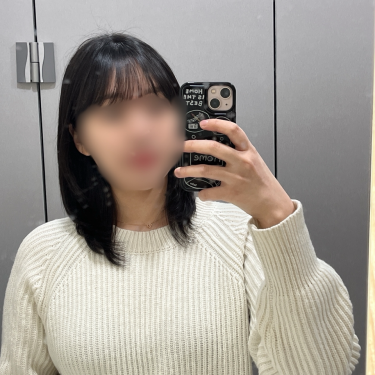 포토리뷰 3