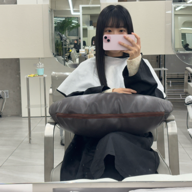포토리뷰 7
