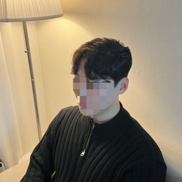 포토리뷰 2
