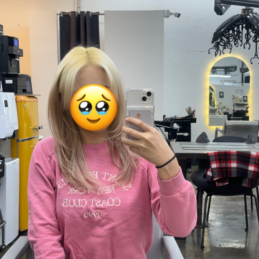 포토리뷰 1