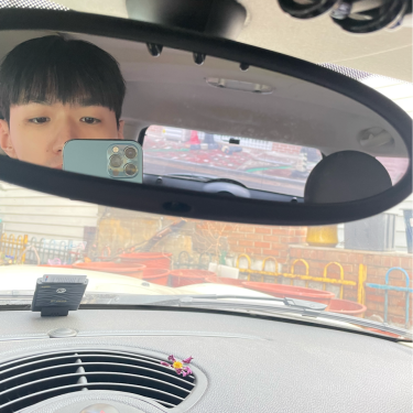포토리뷰 3