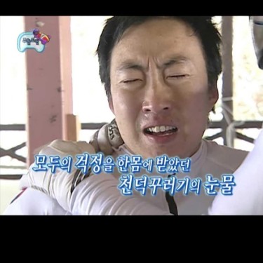 포토리뷰 3