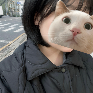 포토리뷰 4