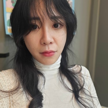 포토리뷰 3