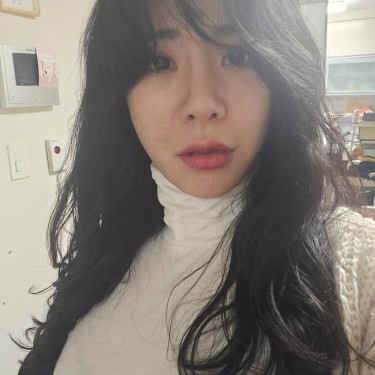 포토리뷰 2