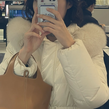 포토리뷰 5