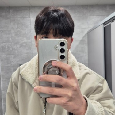 포토리뷰 5