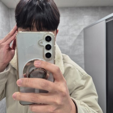 포토리뷰 4