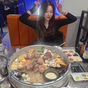 포토리뷰 2