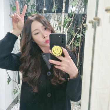 포토리뷰 1