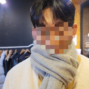 포토리뷰 2