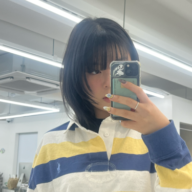 포토리뷰 2