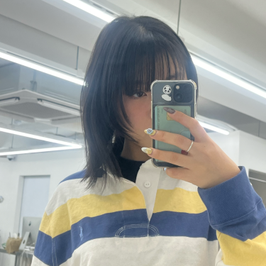포토리뷰 1