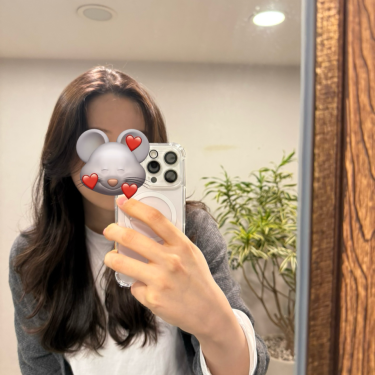 포토리뷰 6