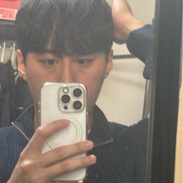 포토리뷰 3