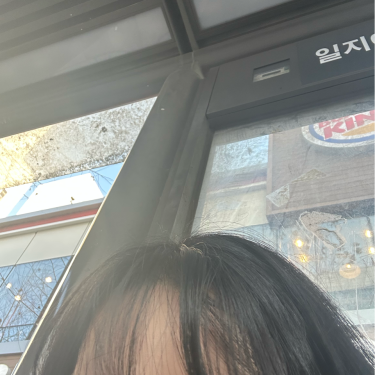 포토리뷰 1