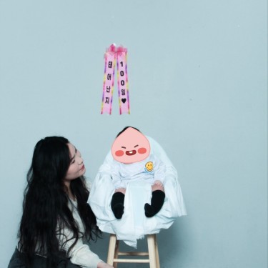 포토리뷰 2