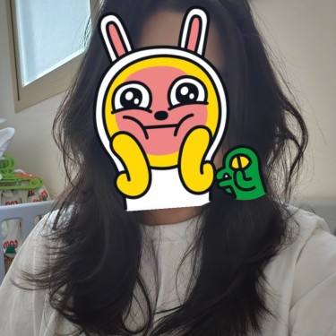 포토리뷰 1