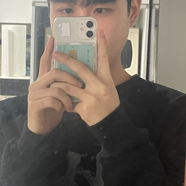 포토리뷰 1