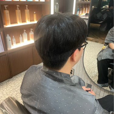 포토리뷰 4