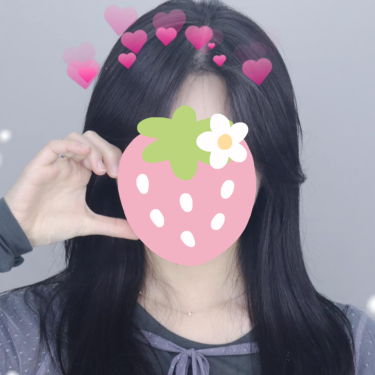 포토리뷰 7