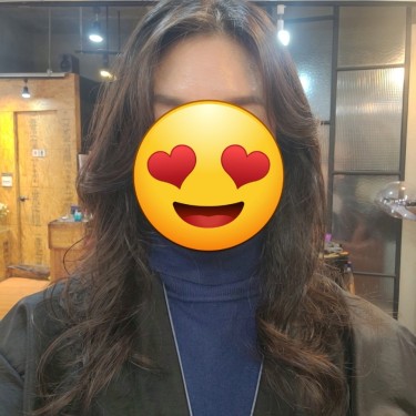 포토리뷰 2