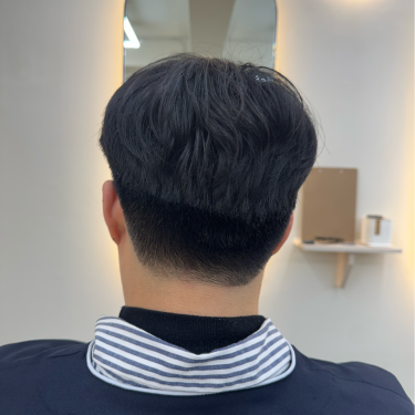 포토리뷰 3