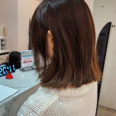 포토리뷰 3
