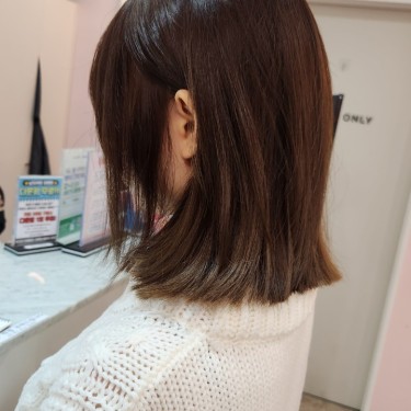 포토리뷰 1