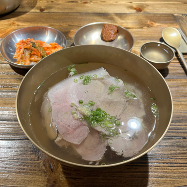 포토리뷰 7