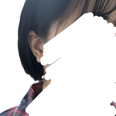 포토리뷰 2