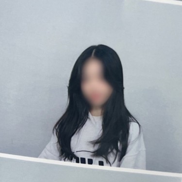 포토리뷰 6
