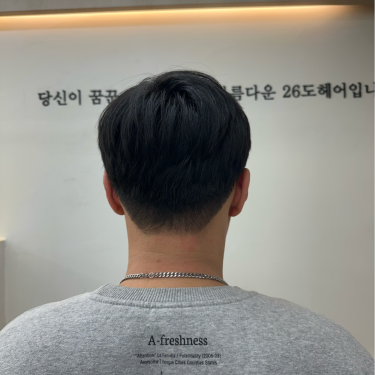 포토리뷰 3