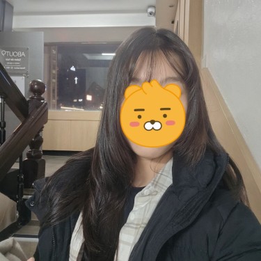 포토리뷰 4
