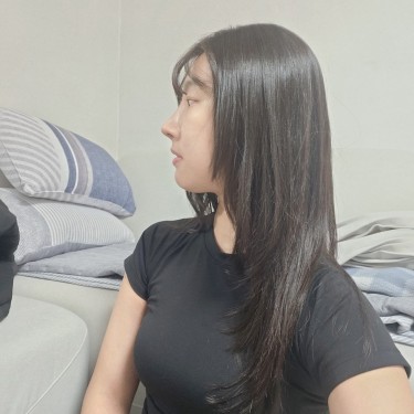 포토리뷰 3