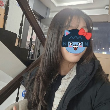 포토리뷰 2