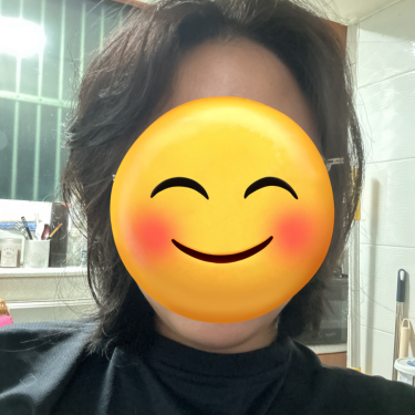 포토리뷰 4