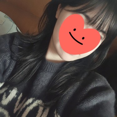 포토리뷰 1