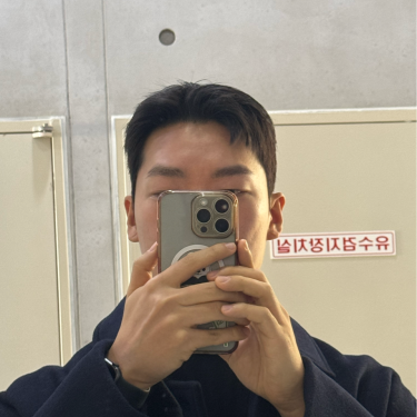 포토리뷰 4