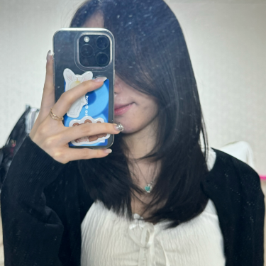 포토리뷰 2