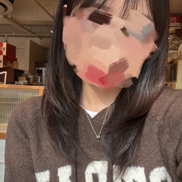 포토리뷰 5