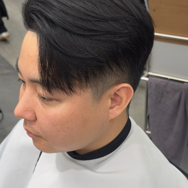 포토리뷰 6