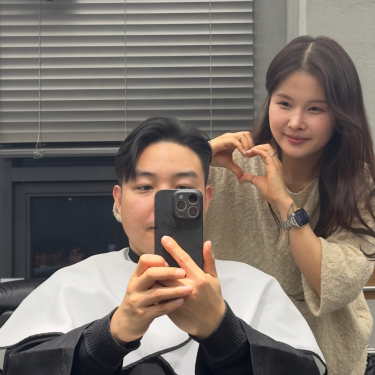 포토리뷰 5