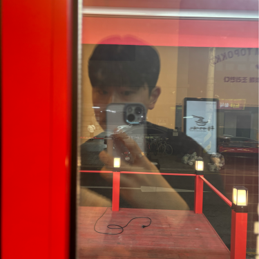 포토리뷰 7