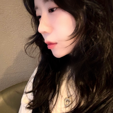 포토리뷰 2